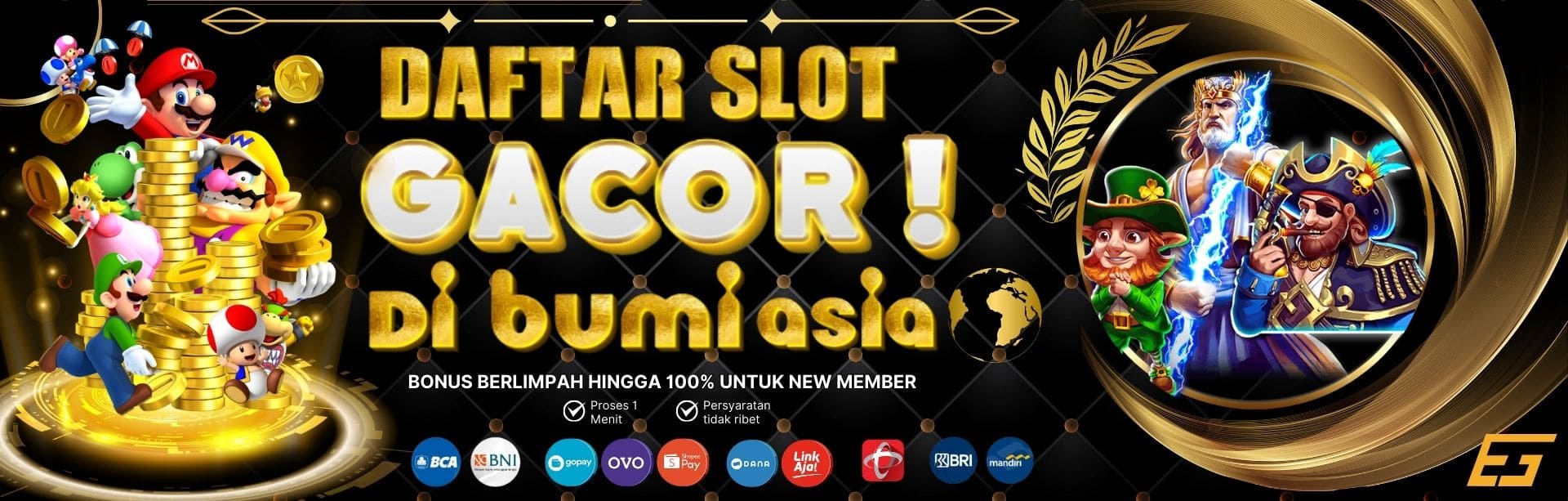 evicwin138.lat